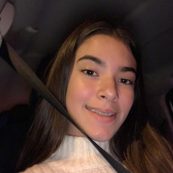 mimi_123832